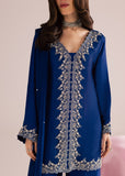 Allure By Ih - Crowne Suit For Women - 3 Piece