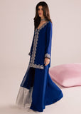 Allure By Ih - Crowne Suit For Women - 3 Piece