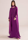 Allure By Ih - Moon Drop Suit For Women - 3 Piece
