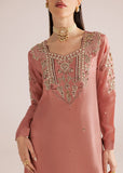 Allure By Ih - Picante Suit For Women - 3 Piece
