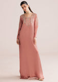Allure By Ih - Picante Suit For Women - 3 Piece