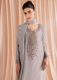 Allure By Ih - Ether Suit For Women - 3 Piece