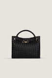 Novado Medium Andiamo - Black