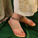 JootiShooti - Gulbahar