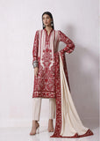 Rizwan Beyg Design - Hispanola - Studio by TCS