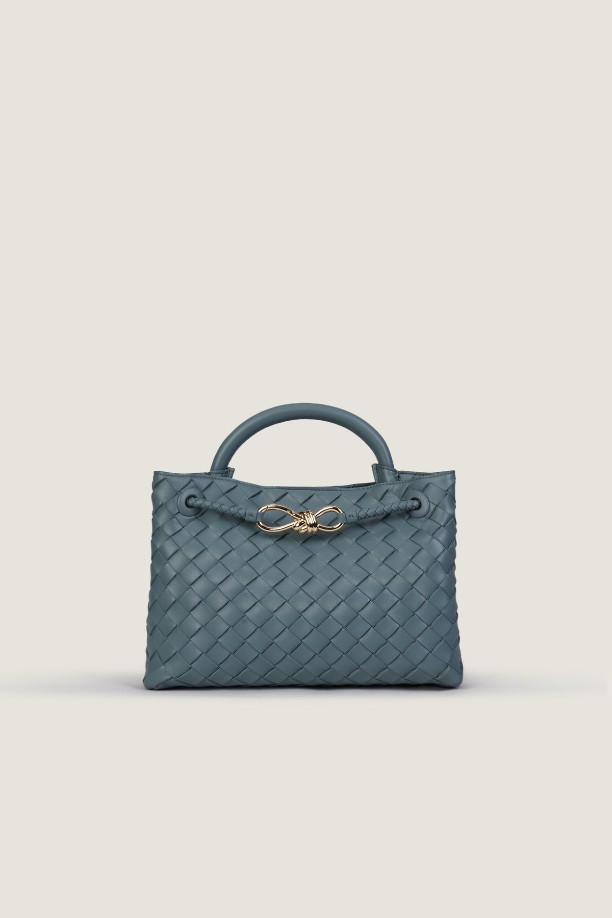 Novado Small Andiamo - Sea Grey