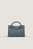 Novado Small Andiamo - Sea Grey