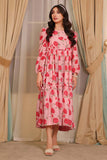 Adwears - Dress - Camellia - 1 Piece