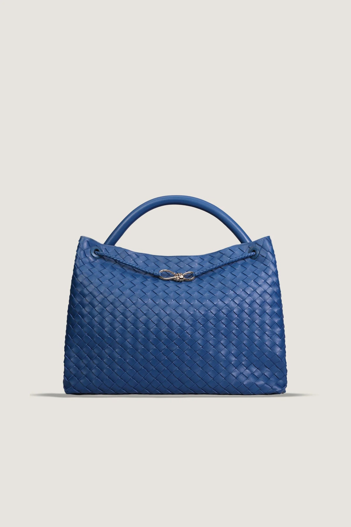 Novado Large Andiamo - Royal Blue
