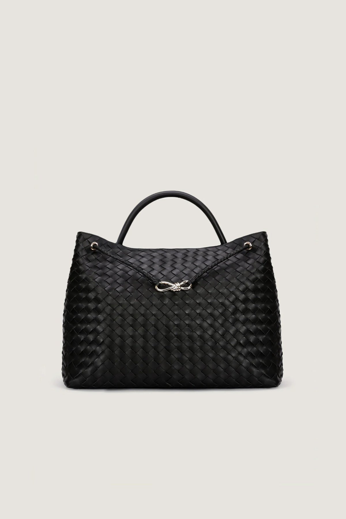 Novado Large Andiamo - Black