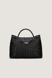 Novado Large Andiamo - Black