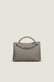 Novado Small Andiamo - Light Grey