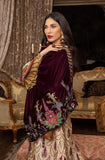 Nilofer Shahid - Mughal Grandeur
