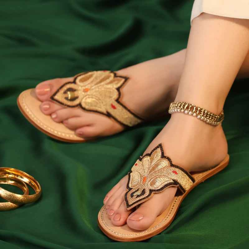 JootiShooti - Shahkaar