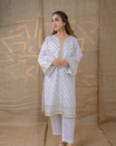 Ayla Studio - Dobby Spring - 2 Piece