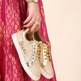 JootiShooti - VowKicks