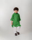 Kidoz Kloset - Toffee Twist For Boy