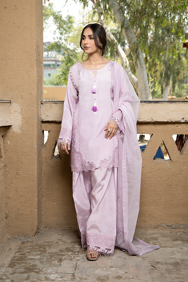 Arif Ashraf - Muskaan