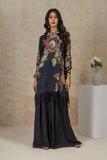 Shamaeel - ECK - 22 - Cotton Silk - 2 Piece - Studio by TCS