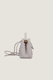 Novado East-West Andiamo - White