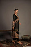 Shamaeel - RV-03 - Sheesha Silk - 2 Piece