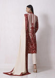 Rizwan Beyg Design - Hispanola - Studio by TCS