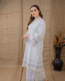 Ayla Studio -Dobby Spring - 2 Piece