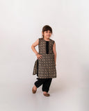 Kidoz Kloset - Tiny Tones For Girl