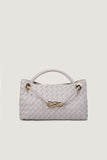 Novado East-West Andiamo - White