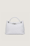 Novado Large Andiamo - White