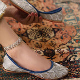 JootiShooti - Zari Zewar