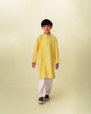 Kidoz Kloset - Butter Bloom For Boy