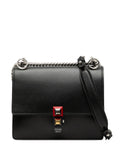 Haute Secret Shoppers - Fendi Kan I Small Bag