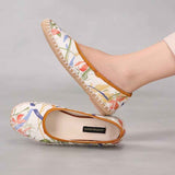 JootiShooti - Tropical Wanderer