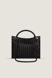 Novado Medium Andiamo - Black