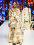 Pinktree ZAR-KARI 3 Piece Suit Ivory