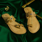 JootiShooti - Neelkamal