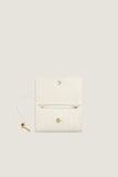 Novado Andiamo Pouch - White