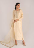 Allure by Ih - OPAL - Silk - Ivory - 3 Piece