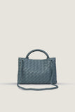 Novado Small Andiamo - Sea Grey