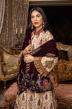 Nilofer Shahid - Mughal Grandeur