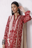 Rizwan Beyg Design - Hispanola - Studio by TCS