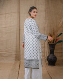 Ayla Studio -Dobby Spring - 2 Piece