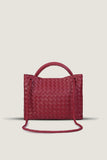 Novado Medium Andiamo - Red