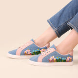 JootiShooti - Bloomjean