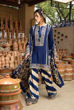 Arif Ashraf - Neel