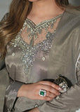 Allure by Ih - Adeen - Grey - 3 Piece