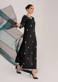 Allure by Ih - MIA - Silk - Black - 3 Piece - Studio by TCS