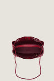 Novado Medium Andiamo - Red