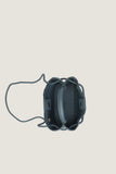 Novado Small Andiamo - Sea Grey